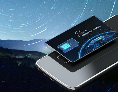 Nhân viên sẽ tư vấn cho bạn các gói SIM với nhiều mức dung lượng khác nhau