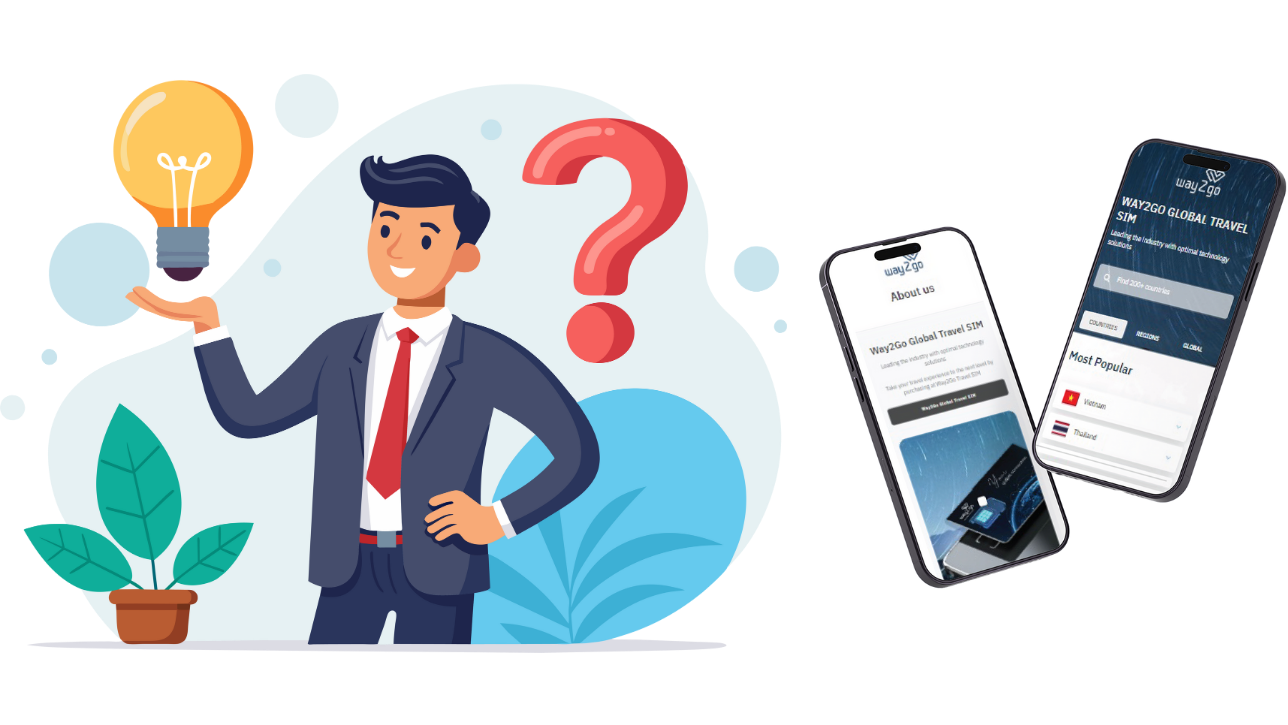 Why Should You Buy SIM Singapore?