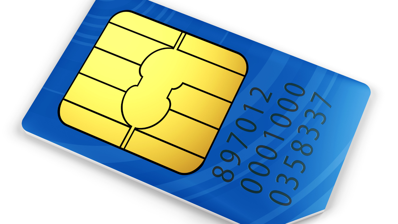 Exploring the best eSIM options Europe for travelers