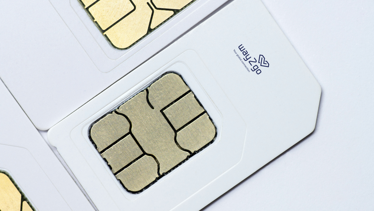 What is 5G eSIM Japan?