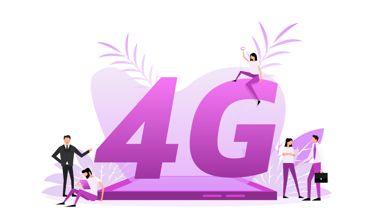 Comparing Japan SIM Card with Other Connection Methods