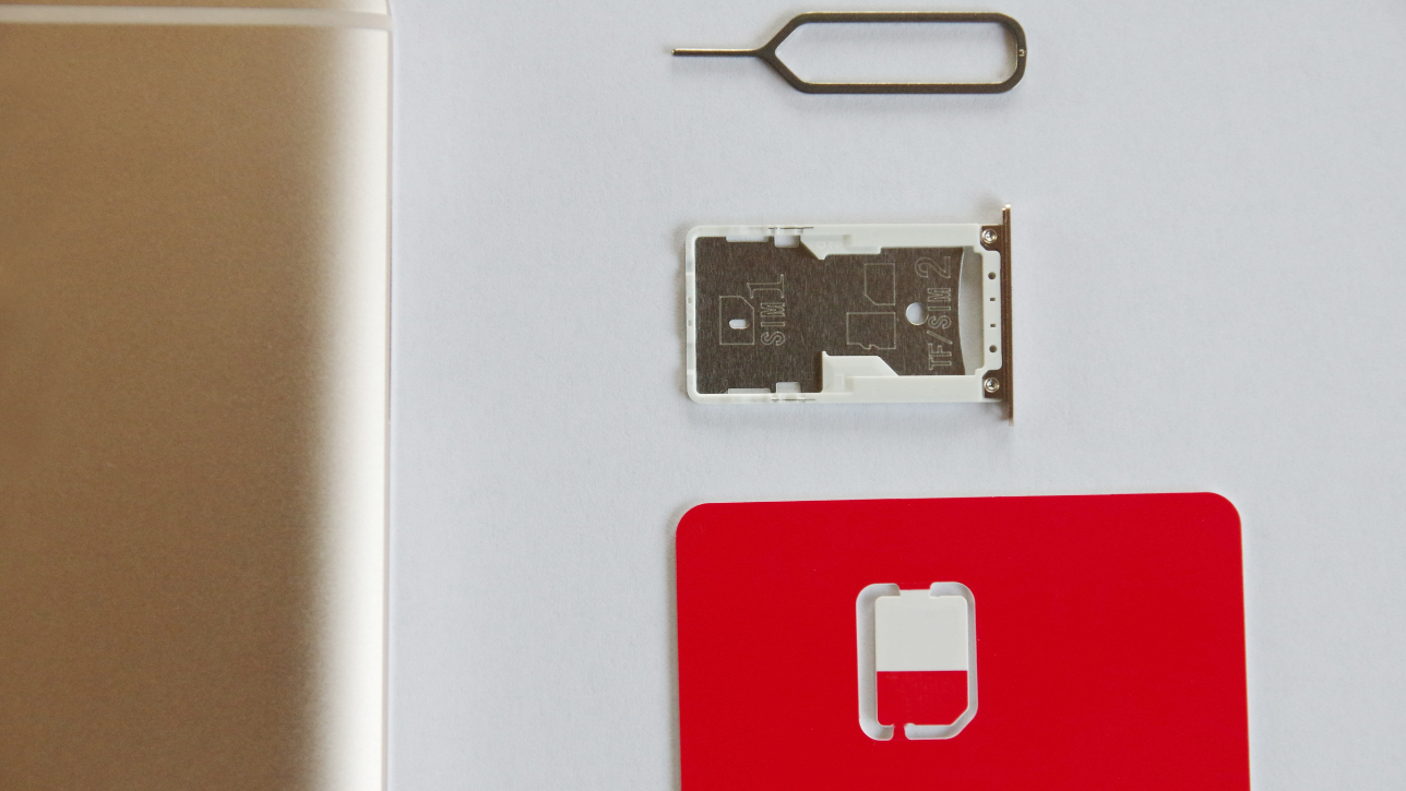 Guide to Buying and Using a Japan travel SIM