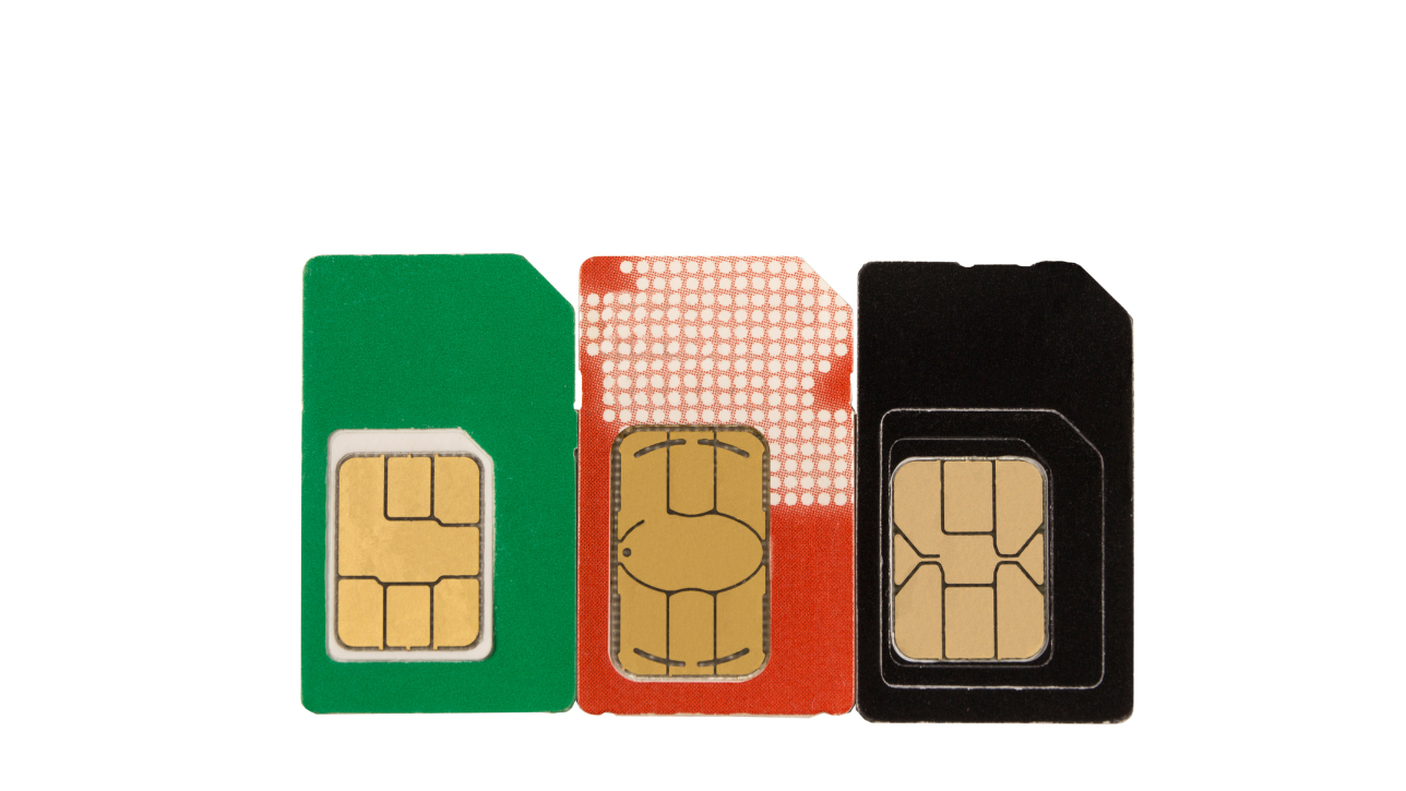 Traveling to Japan - Why should you use a Japan SIM Card?