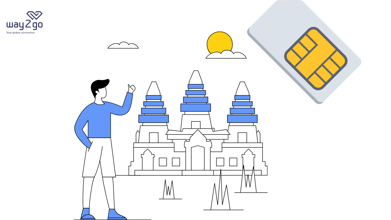 Guide to choosing the right data plan