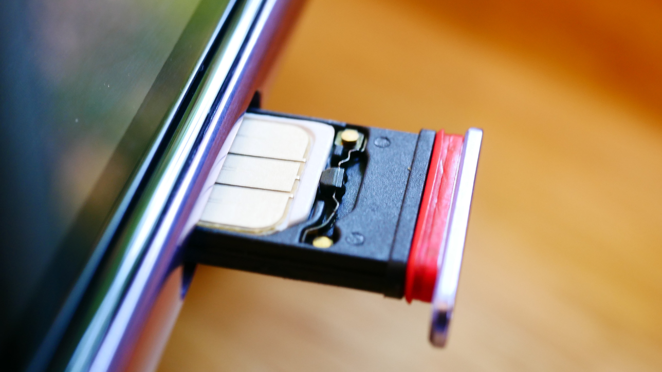 How to Activate Thailand data SIM Card for tourist: A Step-by-Step Guide