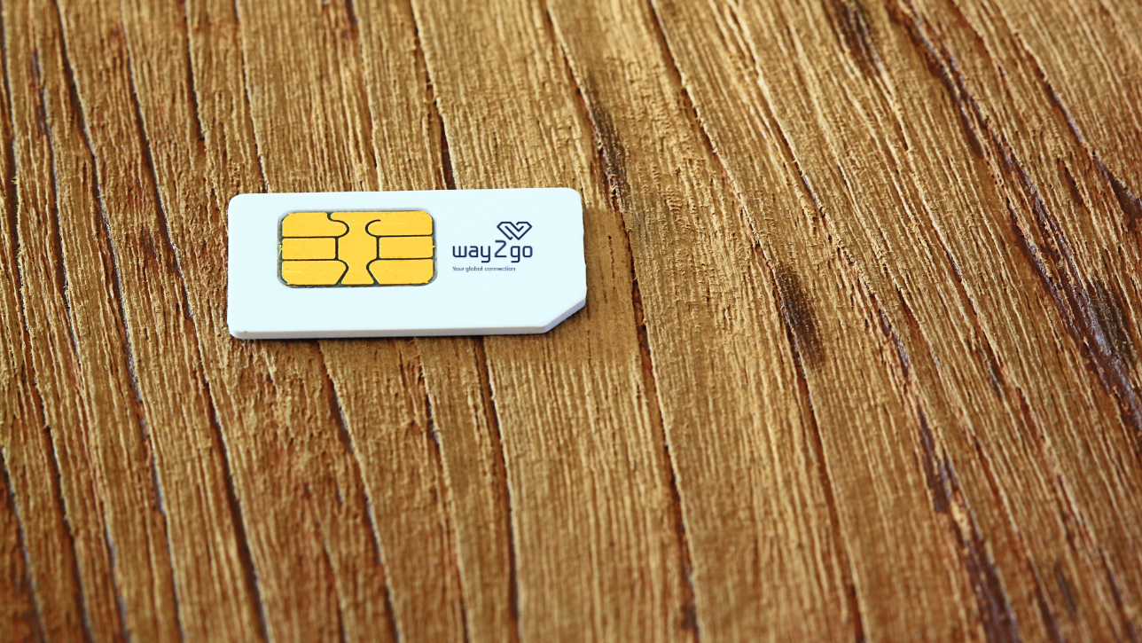 Tips for choosing the best Cambodia SIM card
