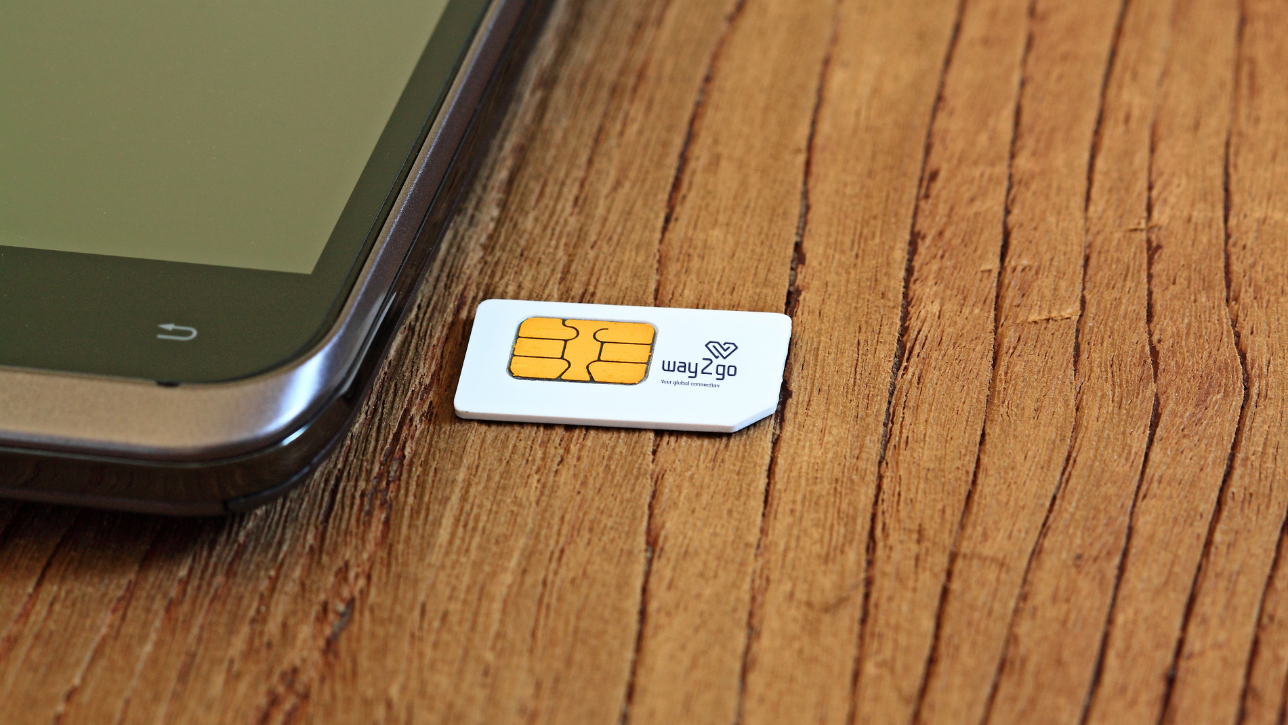 Where to Buy Thailand best tourist SIM