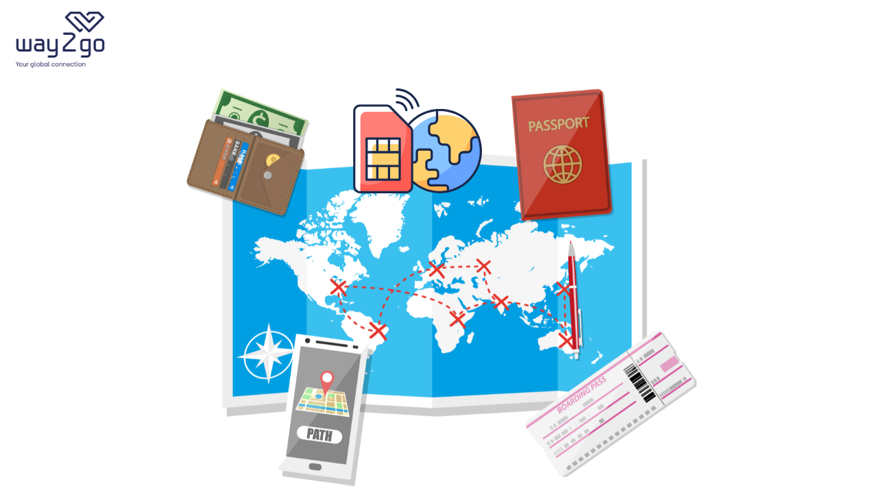 How to choose the best long term eSIM plan