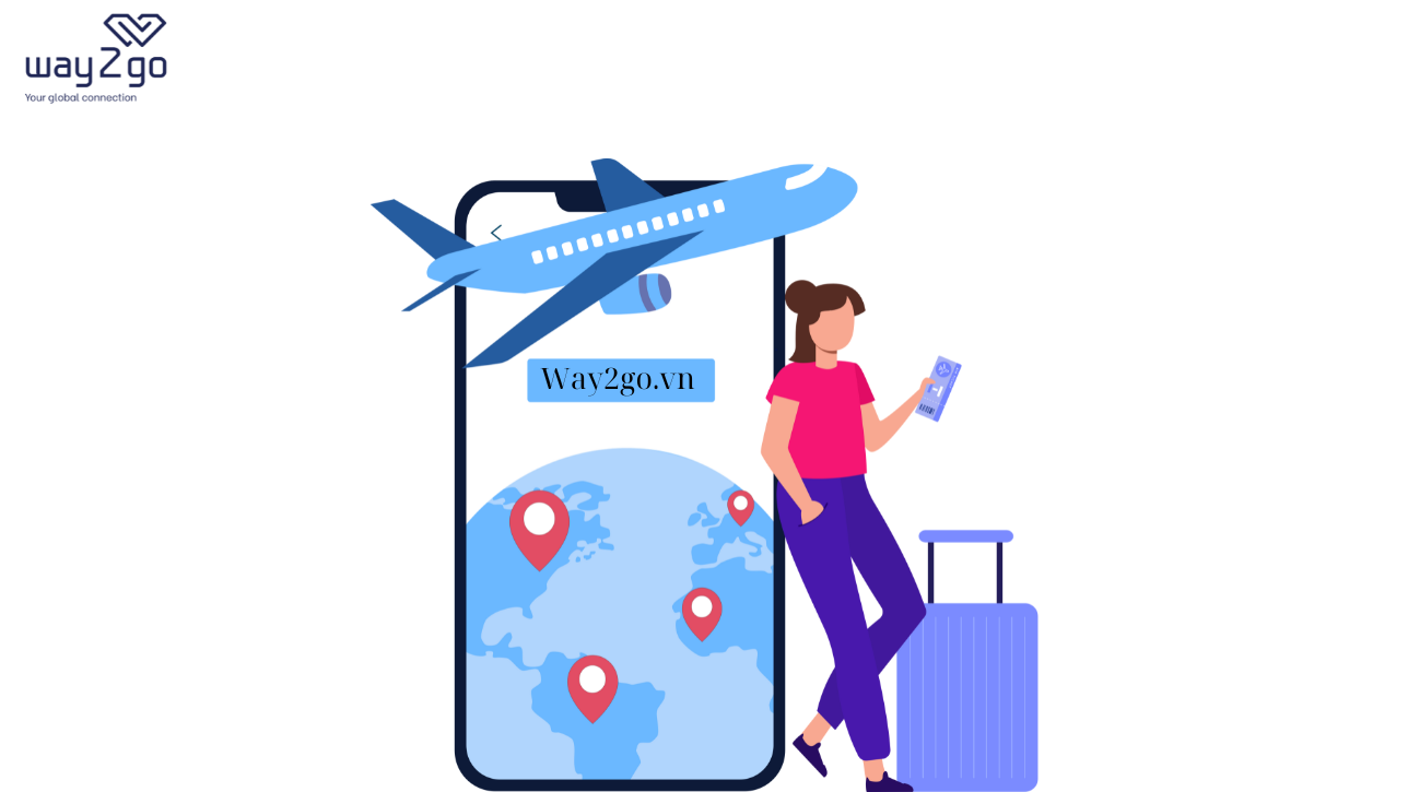 Why long term eSIM is a game-changer for travelers