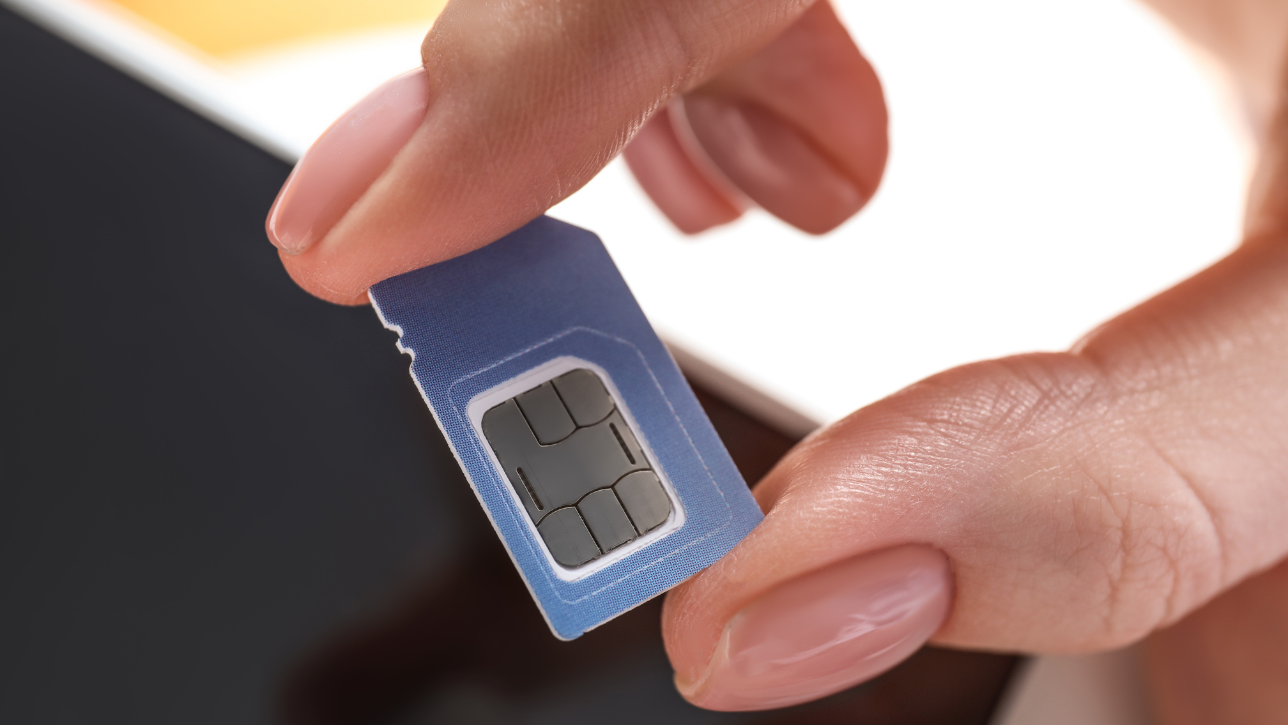 Common Hidden Fees In Travel SIMs