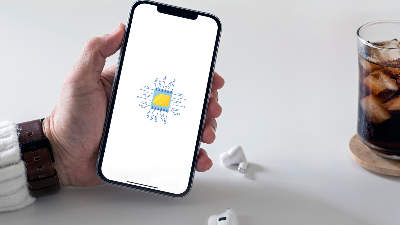 Criteria for choosing smart eSIM compatible phones