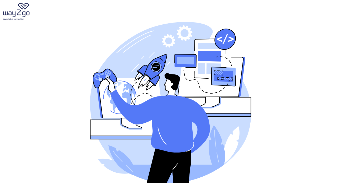 Frequently asked questions about eSIM on smartphones