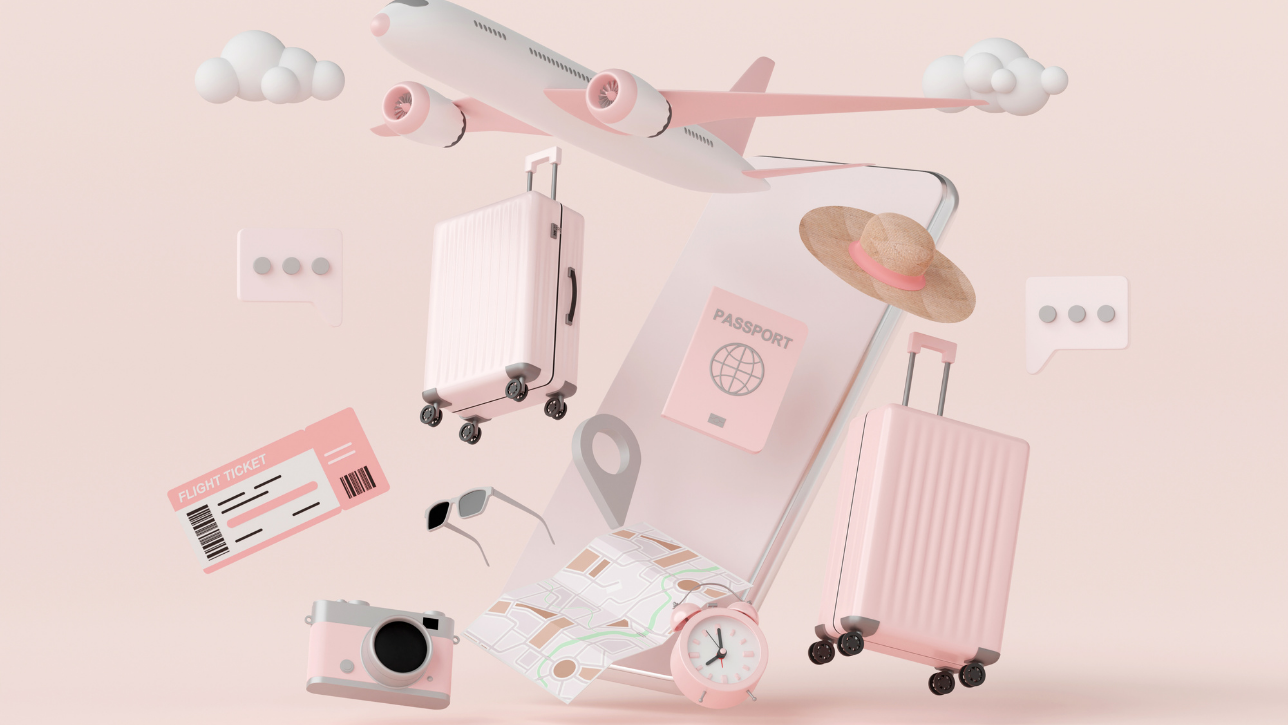 Way2go - The Best eSIM and travel SIM provider