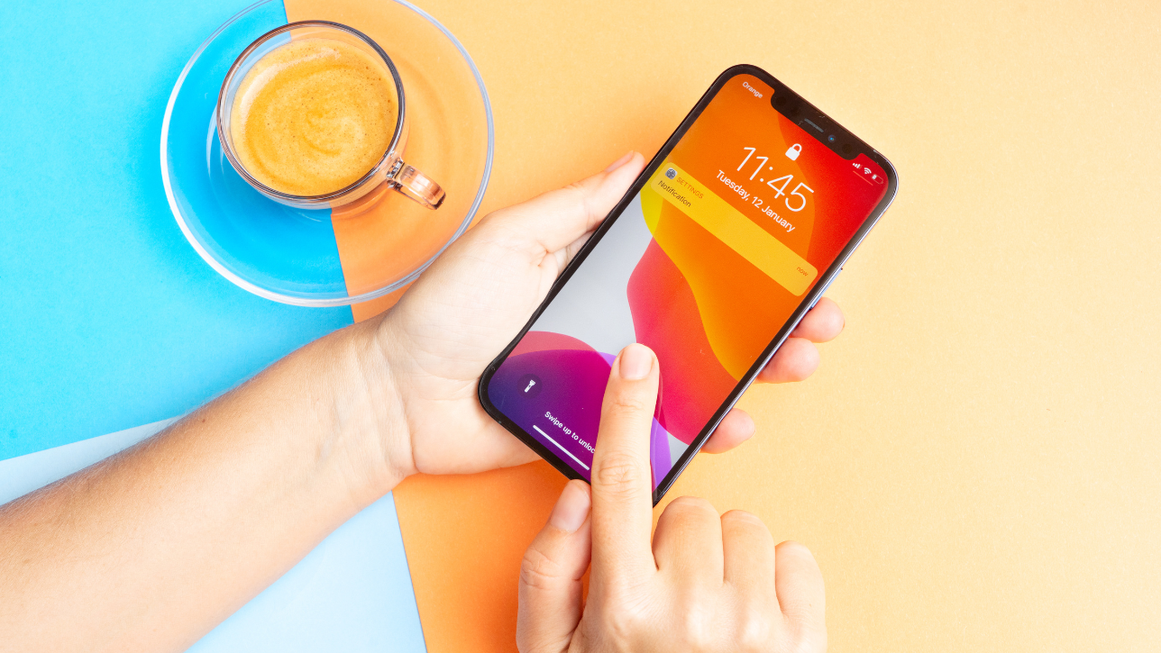 One device, how many eSIMs? What you need to know