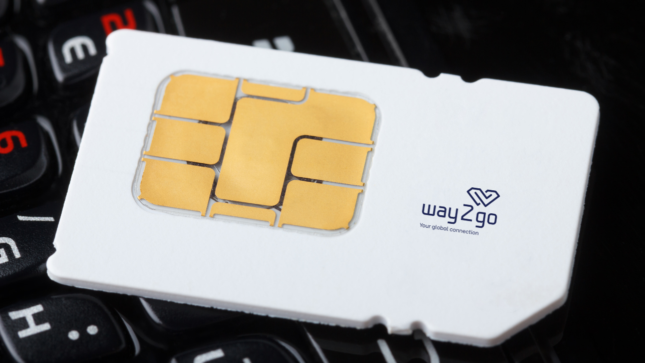 What is a travel SIM: Definition and how it works