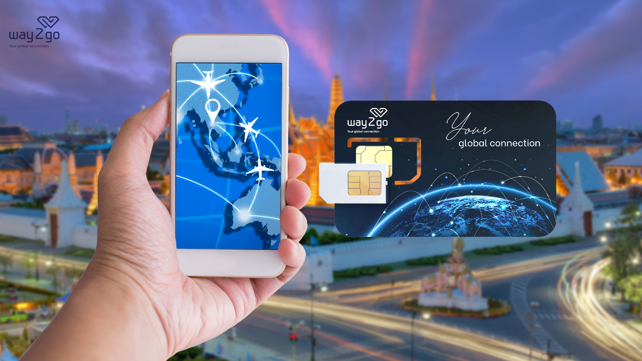 International SIM secrets: Expiry dates can be tricky