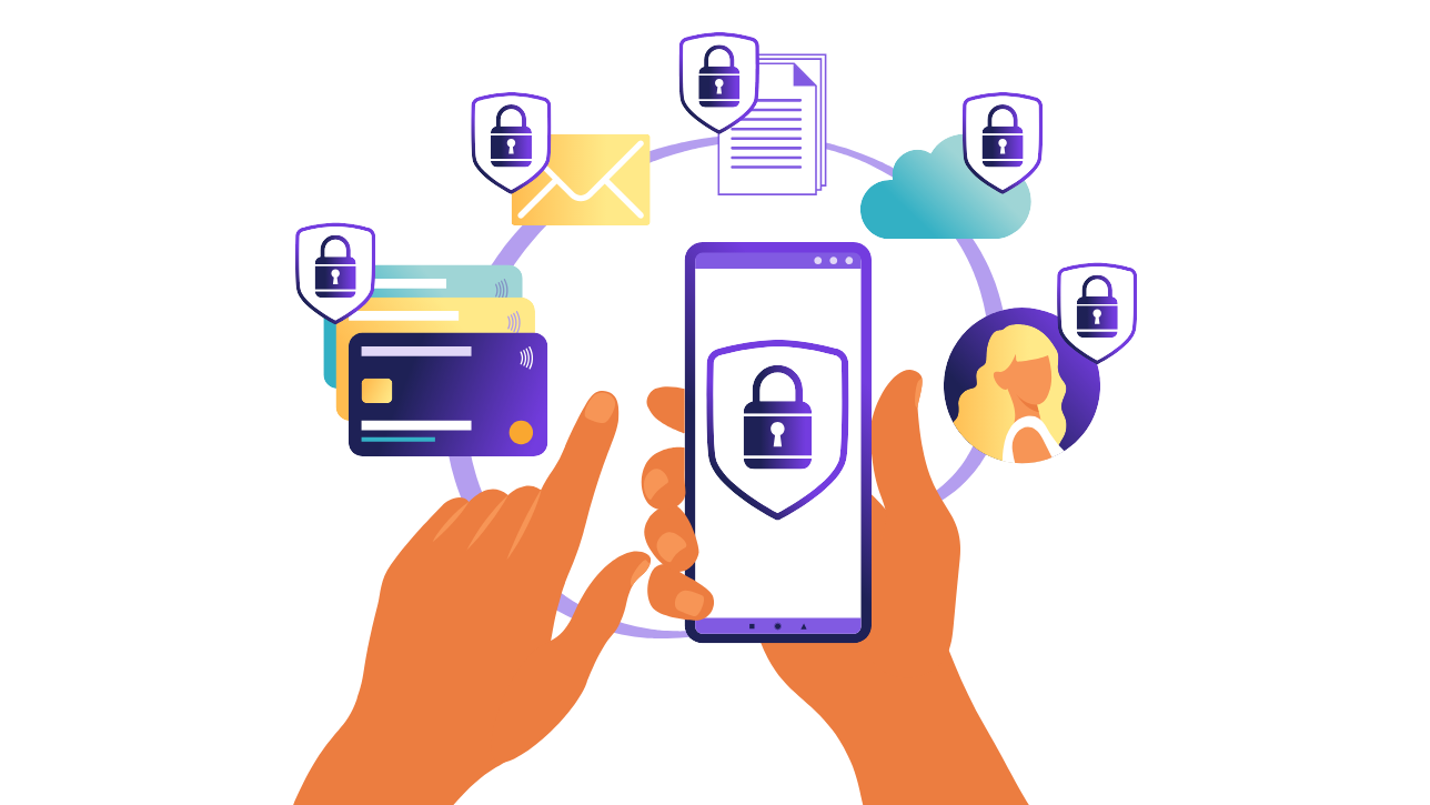 4 Safety tips for travelers to avoid scams in europe