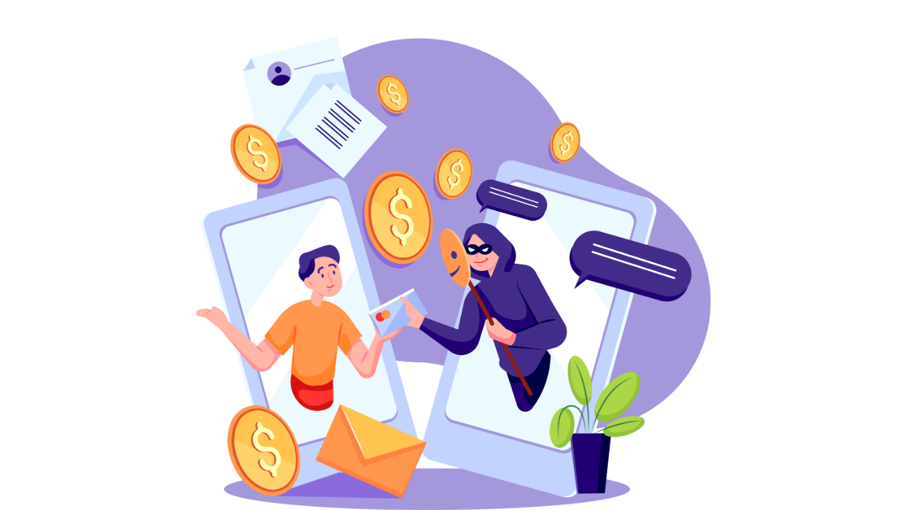 Common travel scams to avoid in europe