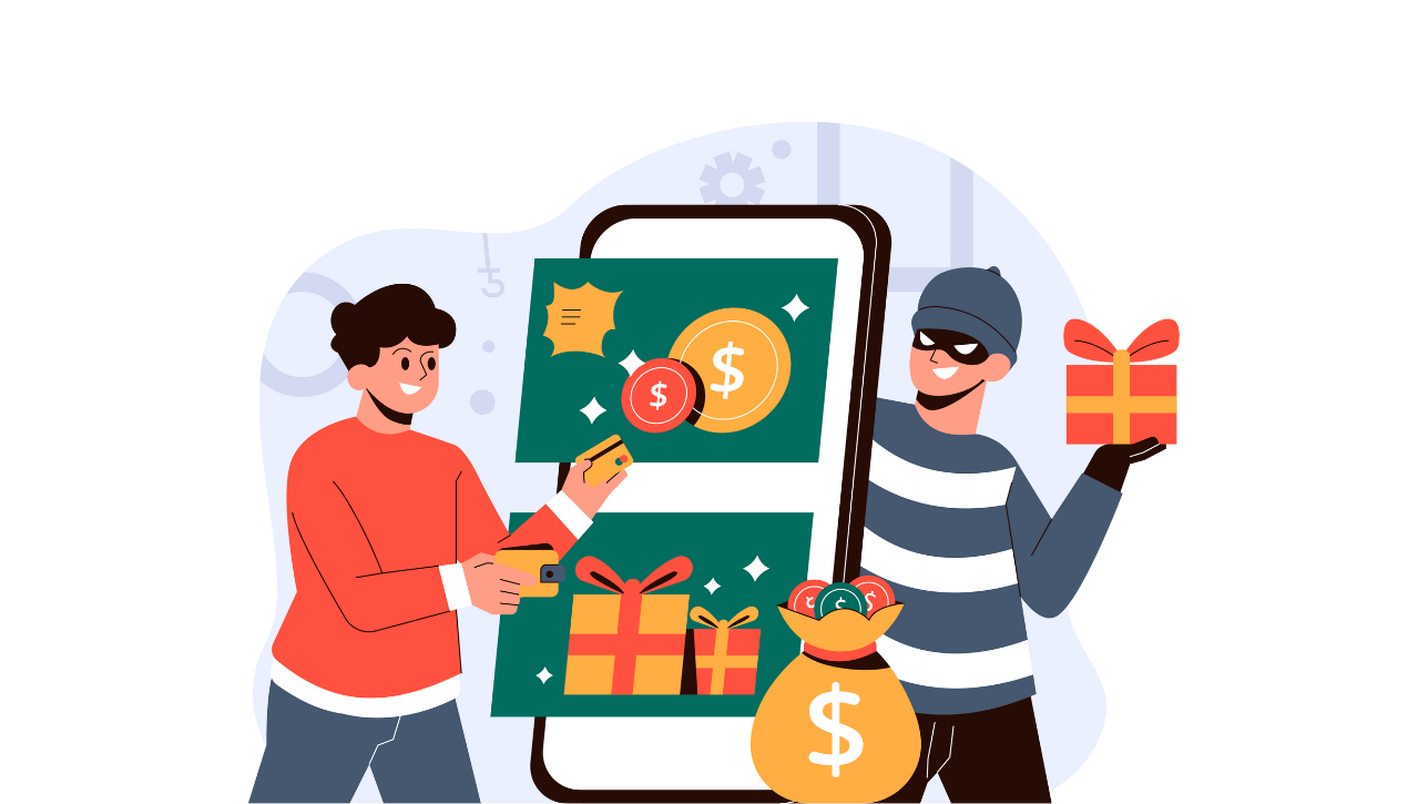 Countries in europe with the highest rate of tourist scams