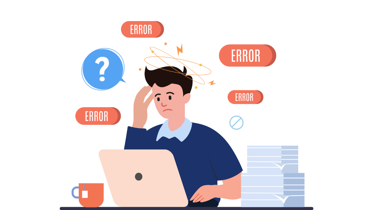 Expert advice and official travel guidance