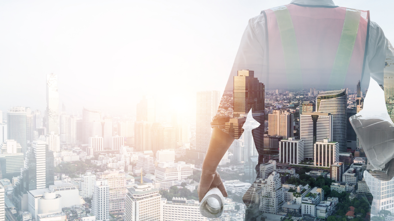 Advantages and disadvantages of eSIM