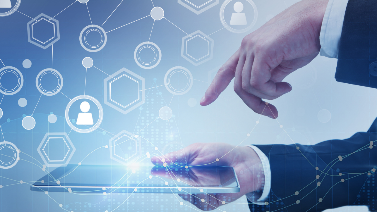 Future applications of eSIM