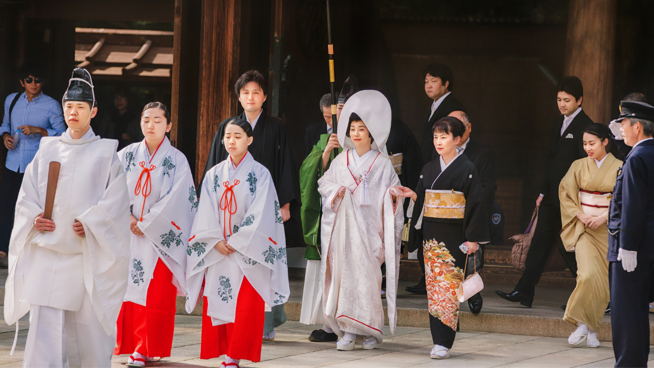 Ignoring local customs and etiquette