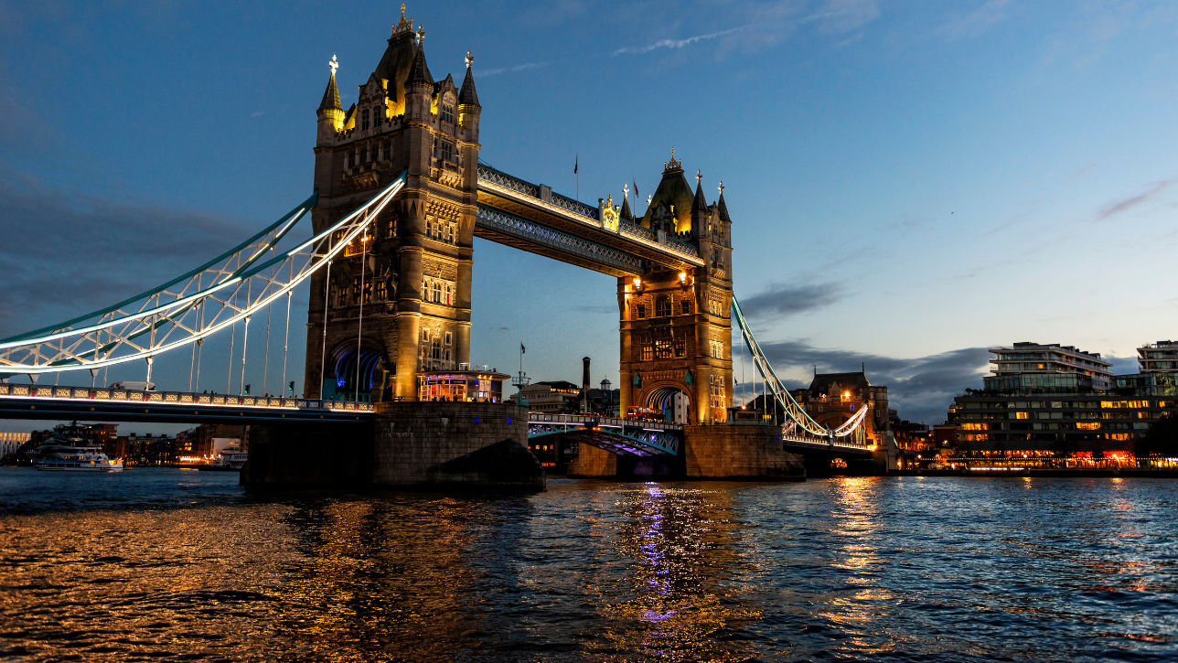 Affordable local cuisine