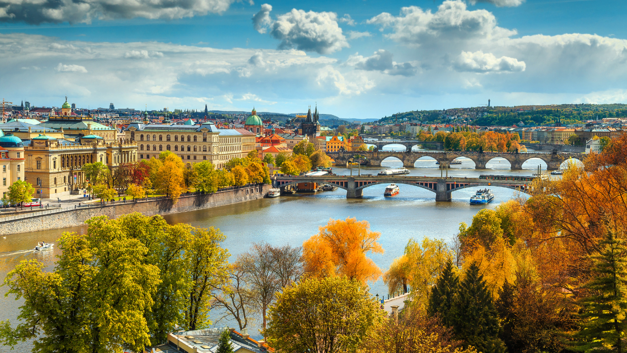 Cheap European travel tips that you should know