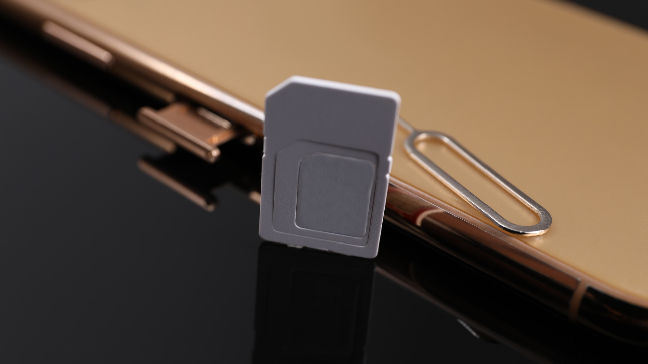 Understanding postpaid travel SIMs