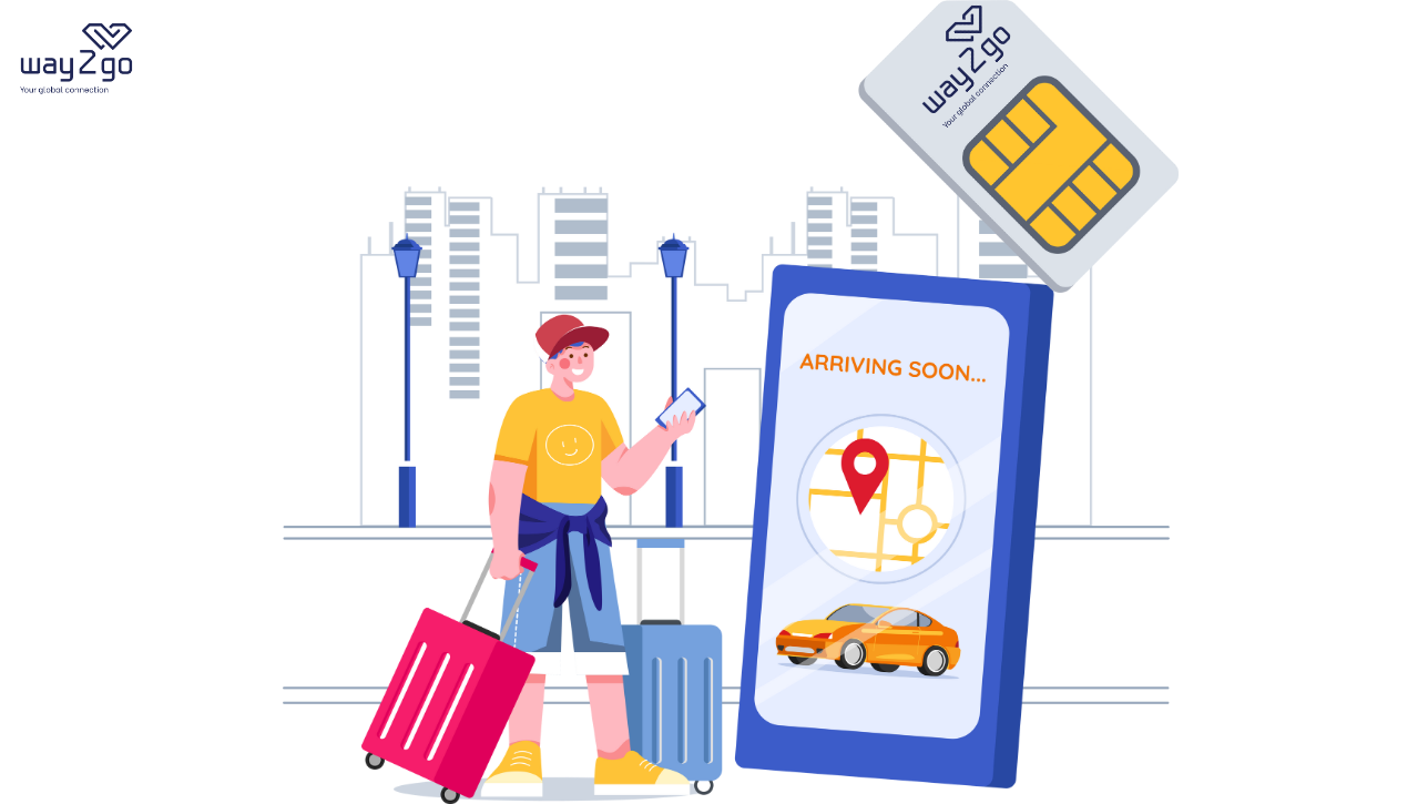 Best European SIM card options