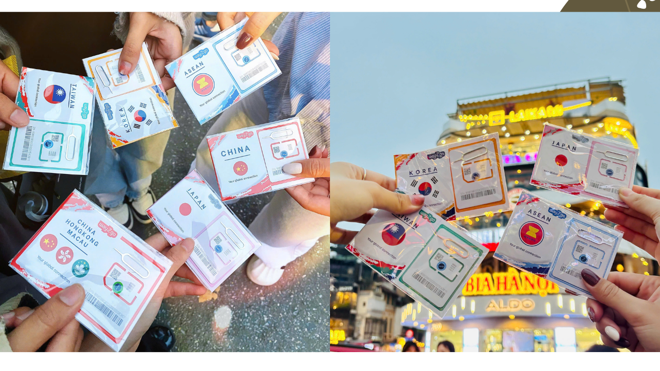 How to choose a SIM card that suits your needs?