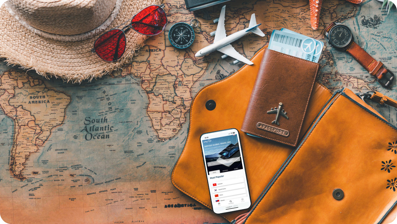 Tips for nailing the perfect shot in 2025