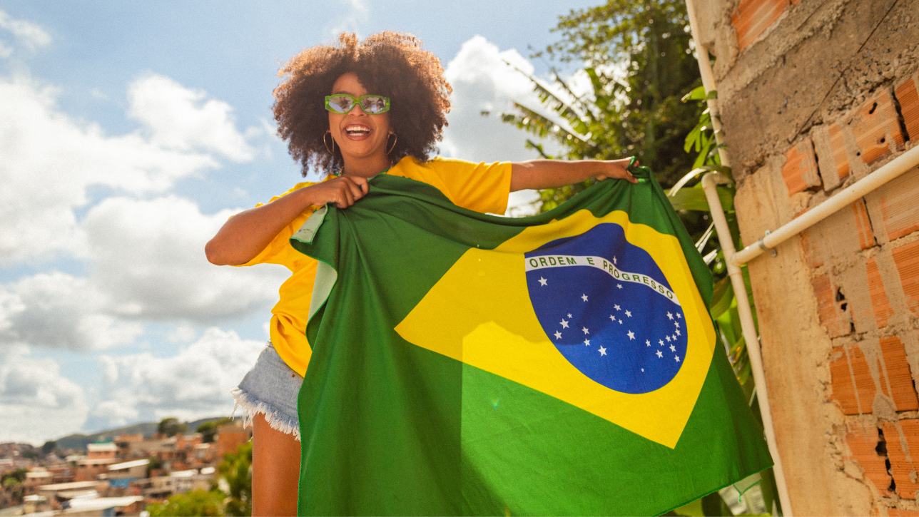 How to Experience Brazil Carnival 2025 Like a Local