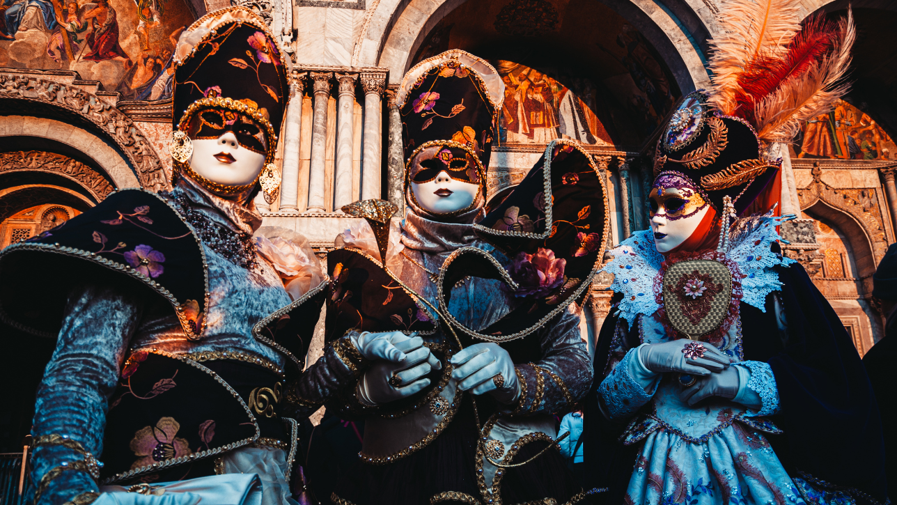 Salvador, Bahia: The Soul of Afro-Brazilian Culture