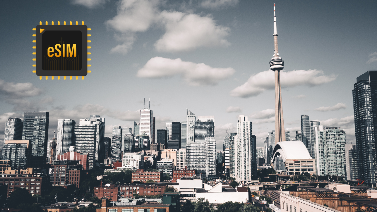 The future of space connectivity: making calls from mars, checking emails from the space station