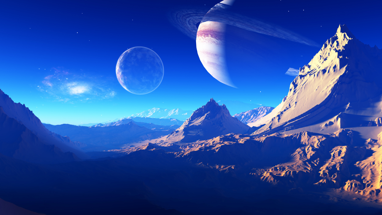 Challenges facing the space tourism industry you should know