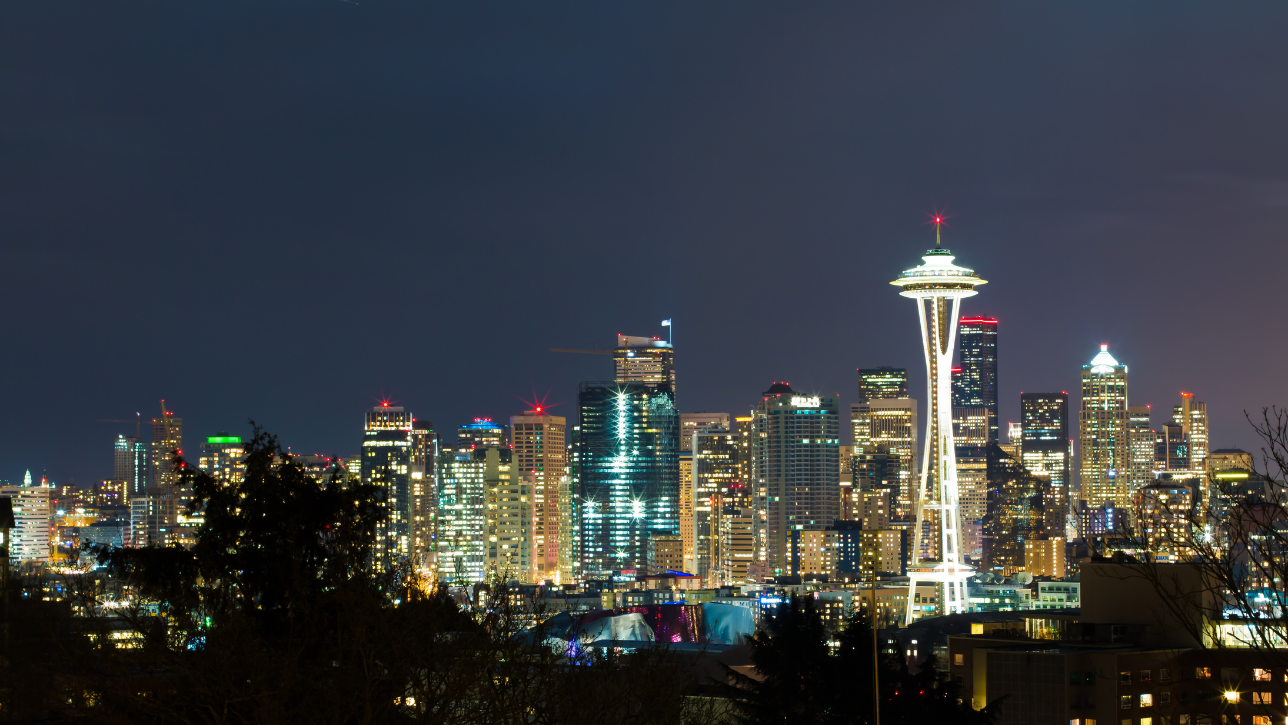 How to book your space tourism flight in 2025