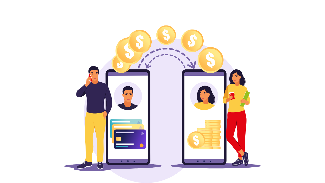 Can a Travel SIM be recharged?