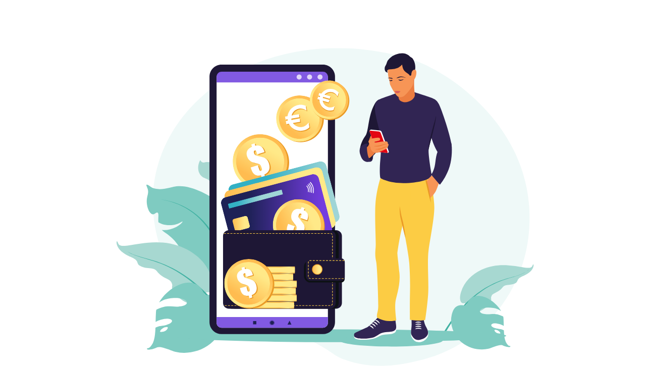 Important notes when recharging a Travel SIM