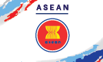 ASEAN20T30