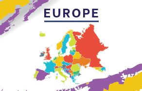 EUR3D10