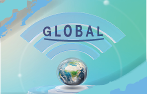 GLOBAL6T15