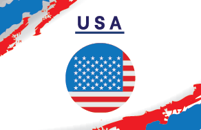 USA2D5