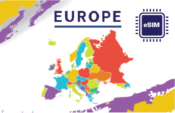 eEUR10T30