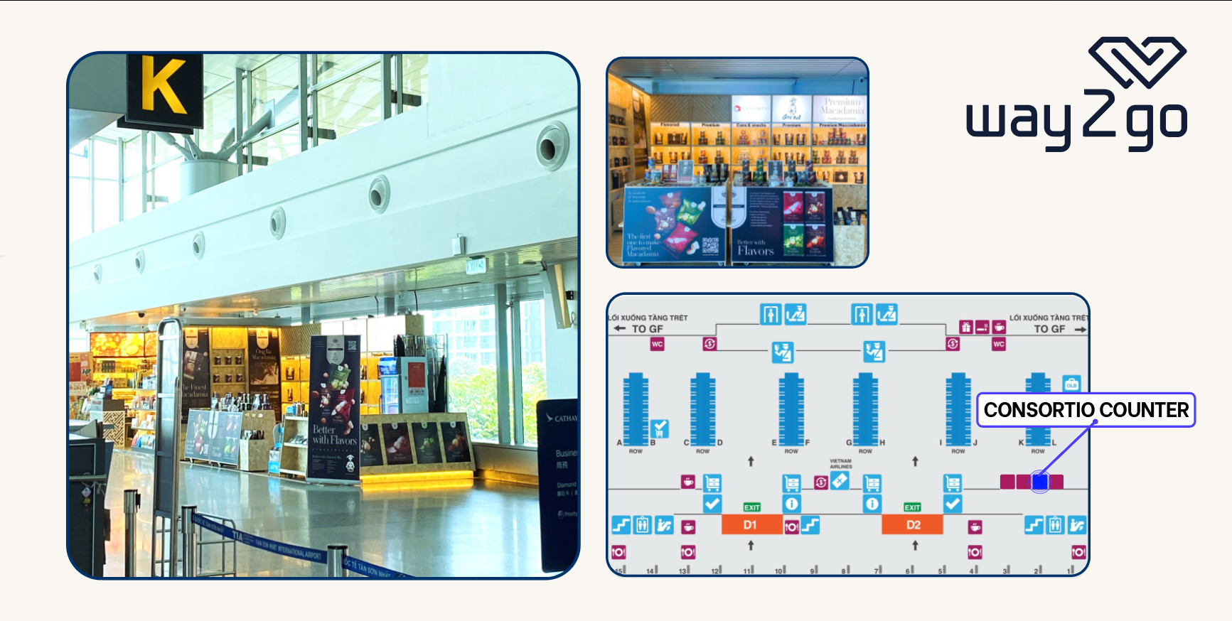 Giới thiệu về ẩm thực Việt Nam