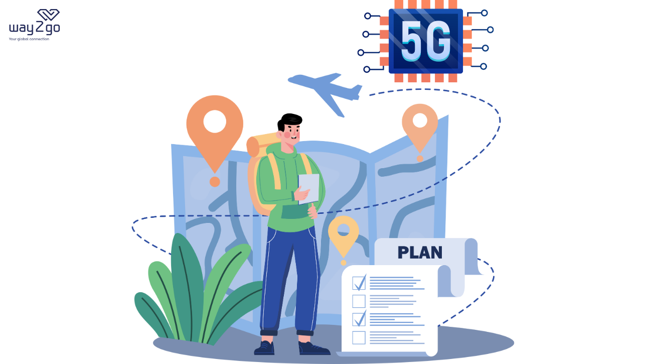 Slow Travel Meaning - Why It’s the Future of Tourism?