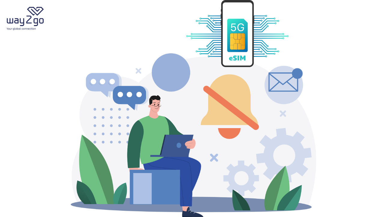 What is an eSIM and How Does It Work?