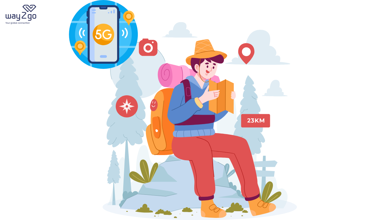 Why Are Solo Travel Destinations 2025 Booming? Best Places to Go