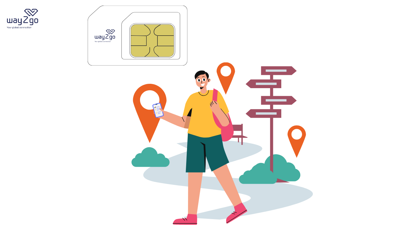 Can You Recharge a Travel SIM? - Tips and Warnings